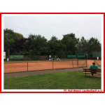 Strolchturnier 160716_00017.jpg